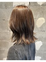 ソワ 四日市(soie)&nbsp;できべジュ