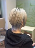 ウルフ