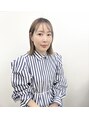 ロビー(LOBBY) 桜井 広美
