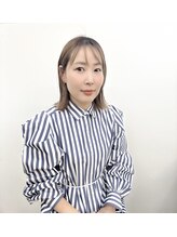 ロビー(LOBBY) 桜井 広美