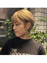 ベビーフェアリー 西宮北口店(Baby Fairy)&nbsp;★white beige★