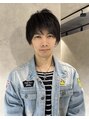 ネハス ナガオカ(nehus.nagaoka) 荻根沢享平 ［長岡］