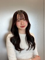 ラフトウキョウ 浜松(RAF TOKYO)&nbsp;コリアンガーリー