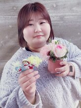 アルベロ(albero)&nbsp;志村 楓