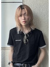 ケアリー 練馬(Carelly)&nbsp;Naoki 