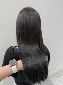 アイコン トゥーグランノール(EIKON to grand nord) STYLE66