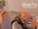 リベルタ 下北沢(liberta)の写真