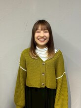 マーレ(MARLE./)&nbsp;鈴木 愛美