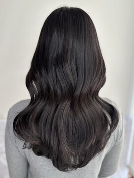 エニー 栄(Any) ダークグレージュ♪ .*