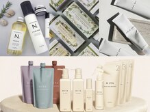 ヘアークリエイションヴィサージュ
