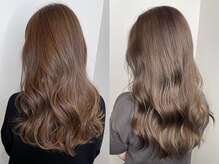 コーストバイマグ 塩尻店(COAST by Mag)