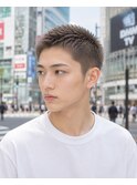 ショート