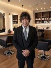 フリーダムガーデン 岡山駅前店(freedom garden)&nbsp;TOSHI 