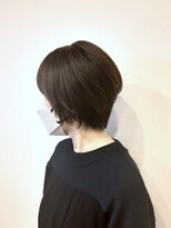ウルラ(ulula)&nbsp;no.1【カット+カラ-+トリ-トメント+高濃度炭酸泉+ショ-トスパ】