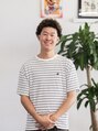 アストロ(ASTRO) 山下 楓矢