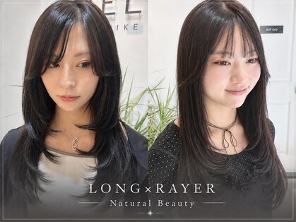 シエル 大名店(CIEL)の写真