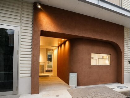 レリーアト 西宮北口(Rely ATO)の写真