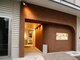 レリーアト 西宮北口(Rely ATO)の写真