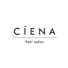 シエナ(CIENA)のお店ロゴ