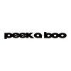 ピークアブー ニュウマン新宿(PEEK A BOO NEWoMan)のお店ロゴ