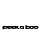 PEEK-A-BOO NEWoMan新宿【ピークアブー　ニュウマン　シンジュク】