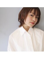 ハイク(HYKE)&nbsp;HYKEショート2018/012S