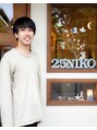 ニコ(25-niko-) 吉田 準
