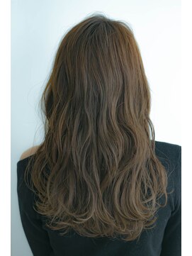 レーヴ リゾート 池袋(Reve resort) 大人かわいい ことりベージュ [池袋][池袋東口]【Reve池袋】