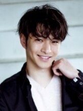 青山駅のメンズカジュアルが得意なサロン一覧 ホットペッパービューティー