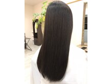 ロッコ(Locco)
