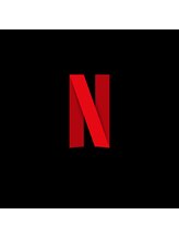 【会話が苦手でも大丈夫♪施術中はNETFLIXを視聴出来ます】