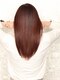 ラナンキュラス(Ranunculus)の写真/SEL公認髪質改善サロン！髪の状態に合わせて薬剤を調合するオーダーメイドシステム★通えば通う程美髪に♪