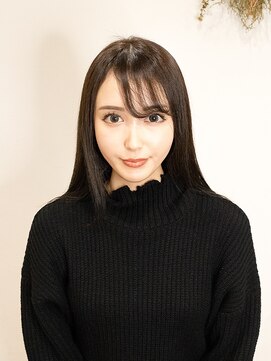 ジュエルボックス 西梅田店(jewelbox) ダークブラウン