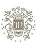 【デリケートな頭皮の方へ】カット＋ヘアマニキュア→￥15300