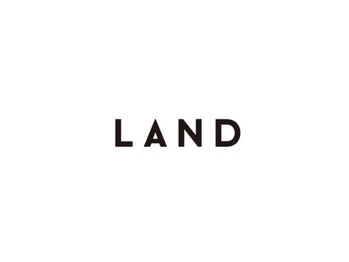 LAND【ランド】
