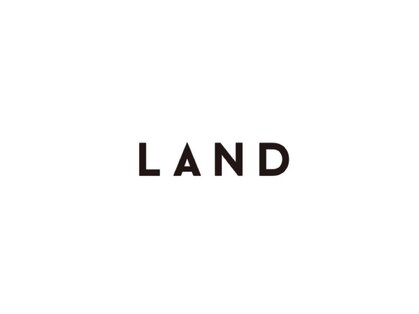 ランド(LAND)の写真