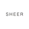 シア 綾瀬店(SHEER)のお店ロゴ