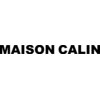 メゾンカラン(MAISON CALIN)のお店ロゴ