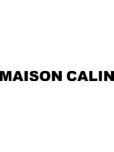 MAISON CALIN