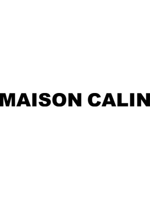 メゾンカラン(MAISON CALIN)