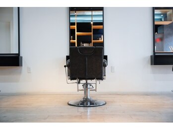 G style【ジースタイル】