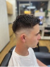 トクトコ(TOKUTOKO)