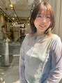 ロミバイリー(Romi by Lyee) chinami 錦糸町