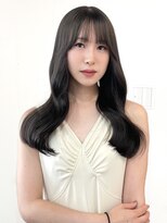 リヴ ウメダ(LIV umeda)&nbsp;graige /1ブリーチ