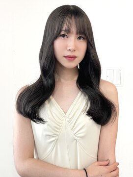 リヴ ウメダ(LIV umeda) graige /1ブリーチ