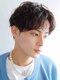 ヘアーアンドスパ アルバス(HAIR&SPA ALBAS)の写真/【今福鶴見駅徒歩3分】圧倒的な技術力＆デザインで、ON/OFFもオシャレにキマるStyleに◆