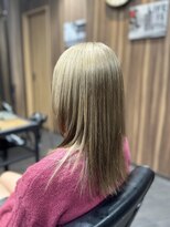 アレッタ(ALETTA)&nbsp;《ALETTA》ミルクティーベージュ【平塚】