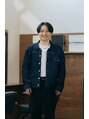 マキラ(MAKIRA) 山口 晃汰