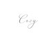 コージー(cozy)の写真