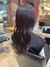 【8/26（火）限定！！】全メニュー30％引クーポン